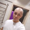 ���������� �����, ���� ������� �����, 39 ���, ������������ ��� ������, ����� � ���������, c�������� ���������, ���������