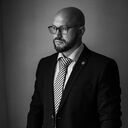 ���������� ������, ���� ������� ������, 43 ����, ������������ ��� ������, ����� � ���������, c�������� ���������, ���������