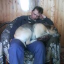 ���������� �����-���������, ���� ������� ���������, 54 ����, ������������ ��� ����� � ���������, c�������� ���������