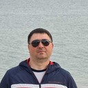  Amneville,   Vania, 43 ,   ,   