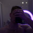 ���������� �����-���������, ���� ����� ����, 25 ���, ������������ ��� ������, ����� � ���������