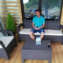 ���������� ������, ���� ������� �����, 36 ���, ������������ ��� ������, ����� � ���������, c�������� ���������