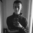 ���������� ���������, ���� ����� ������, 24 ����, ������������ ��� ������