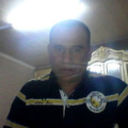  ,   Ravshan, 49 ,  