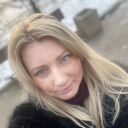 ���������� ������, ���� ������� �����, 38 ���, ������������ ��� ����� � ���������, c�������� ���������