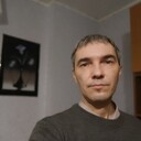 ���������� ������������, ���� ������� �����, 49 ���, ������������ ��� ������, ����� � ���������, c�������� ���������, ���������