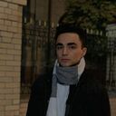  ,   , 24 ,   ,   , 