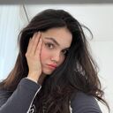  ,   , 27 ,   ,   