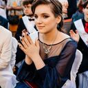  ,   Elizaveta, 21 ,   ,   