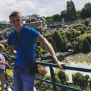 ���������� ���������, ���� ����� ���, 25 ���, ������������ ��� ������, ����� � ���������, c�������� ���������