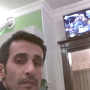 ���������� ����, ���� ������� Zuli, 46 ���, ������������ ��� ������, ����� � ���������, c�������� ���������