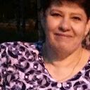  ,   , 66 ,   c 