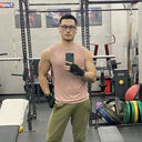 ���������� ������, ���� ������� ���� �����, 38 ���, ������������ ��� c�������� ���������, ���������