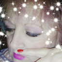  ,   , 54 ,   ,   , c 