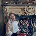 ���������� �����-���������, ���� ������� ����, 28 ���, ������������ ��� ������, ����� � ���������, c�������� ���������, ���������