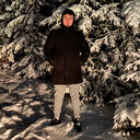 ���������� �����, ���� ������� ����, 27 ���, ������������ ��� c�������� ���������