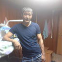 ���������� ������, ���� ������� ������, 42 ����, ������������ ��� ������