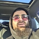  Nepasice,   , 36 ,   ,   