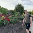 ���������� ������, ���� ������� ����, 41 ���, ������������ ��� ������, ����� � ���������, c�������� ���������