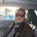 ���������� ������-��-����, ���� ������� ��������, 40 ���, ������������ ��� ����� � ���������, c�������� ���������