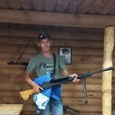  ,   SeregaSerega, 35 ,   ,   