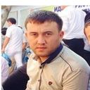  ,   935494422, 36 ,   ,   , c 