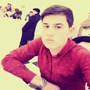 ���������� ����, ���� ������� MAQA, 35 ���, ������������ ��� ������, ����� � ���������, c�������� ���������