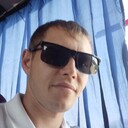 ���������� ������, ���� ������� �������, 34 ����, ������������ ��� ����� � ���������, c�������� ���������