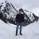 ���������� ������, ���� ������� ����, 31 ���, ������������ ��� ������, ����� � ���������