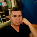  ,   No, 31 ,   ,   , 