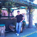 ���������� ���������, ���� ������� ���, 51 ���, ������������ ��� ������, ����� � ���������, c�������� ���������