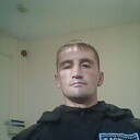 ���������� ������-���, ���� ������� �����, 41 ���, ������������ ��� ������, ����� � ���������, c�������� ���������