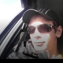  ,   ˸, 35 ,   ,   , c , 