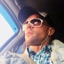  -,   , 36 ,   ,   , c , 