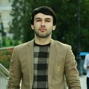 ���������� �������, ���� ������� �����, 34 ����, ������������ ��� ������, ����� � ���������, c�������� ���������