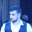  ,   , 27 ,   ,   , 