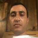 ���������� ������, ���� ������� ˸��, 44 ����, ������������ ��� ������, ����� � ���������