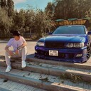 ���������� ��������, ���� ����� ����, 20 ���, ������������ ��� ������, ����� � ���������, c�������� ���������, ���������