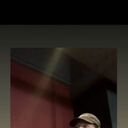 ���������� ��������, ���� ����� ��������, 25 ���, ������������ ��� ������, ����� � ���������