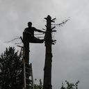  -,   , 42 ,   ,   , c 