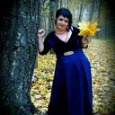 ���������� �������, ���� ������� �����, 41 ���, ������������ ��� c�������� ���������