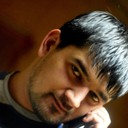 ���������� �������, ���� ������� ������, 39 ���, ������������ ��� ����� � ���������, c�������� ���������