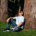  ,   , 45 ,   ,   , c , 