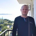 ���������� ������-��-����, ���� ������� �����, 35 ���, ������������ ��� ������, ����� � ���������, c�������� ���������