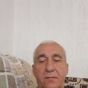  ,   Rovshan, 55 ,   c 