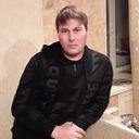 ���������� �����������-��-�����, ���� ������� Dima, 44 ����, ������������ ��� ������, ����� � ���������, c�������� ���������