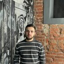  ,   , 28 ,   ,   , 