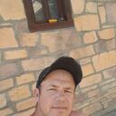  ,   , 43 ,     