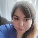  ,   , 28 ,   ,   , c , 