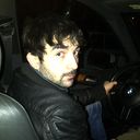 ���������� ����, ���� ������� Cianid, 40 ���, ������������ ��� ������